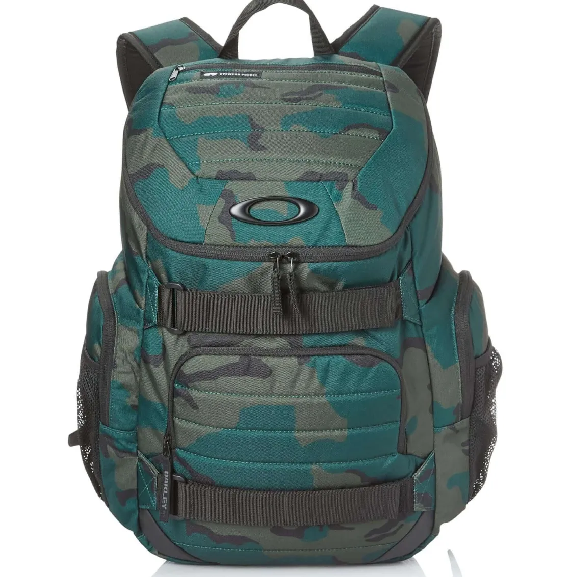 Discount Oakley Enduro 3.0 Big Backpack