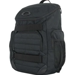 Discount Oakley Enduro 3.0 Big Backpack
