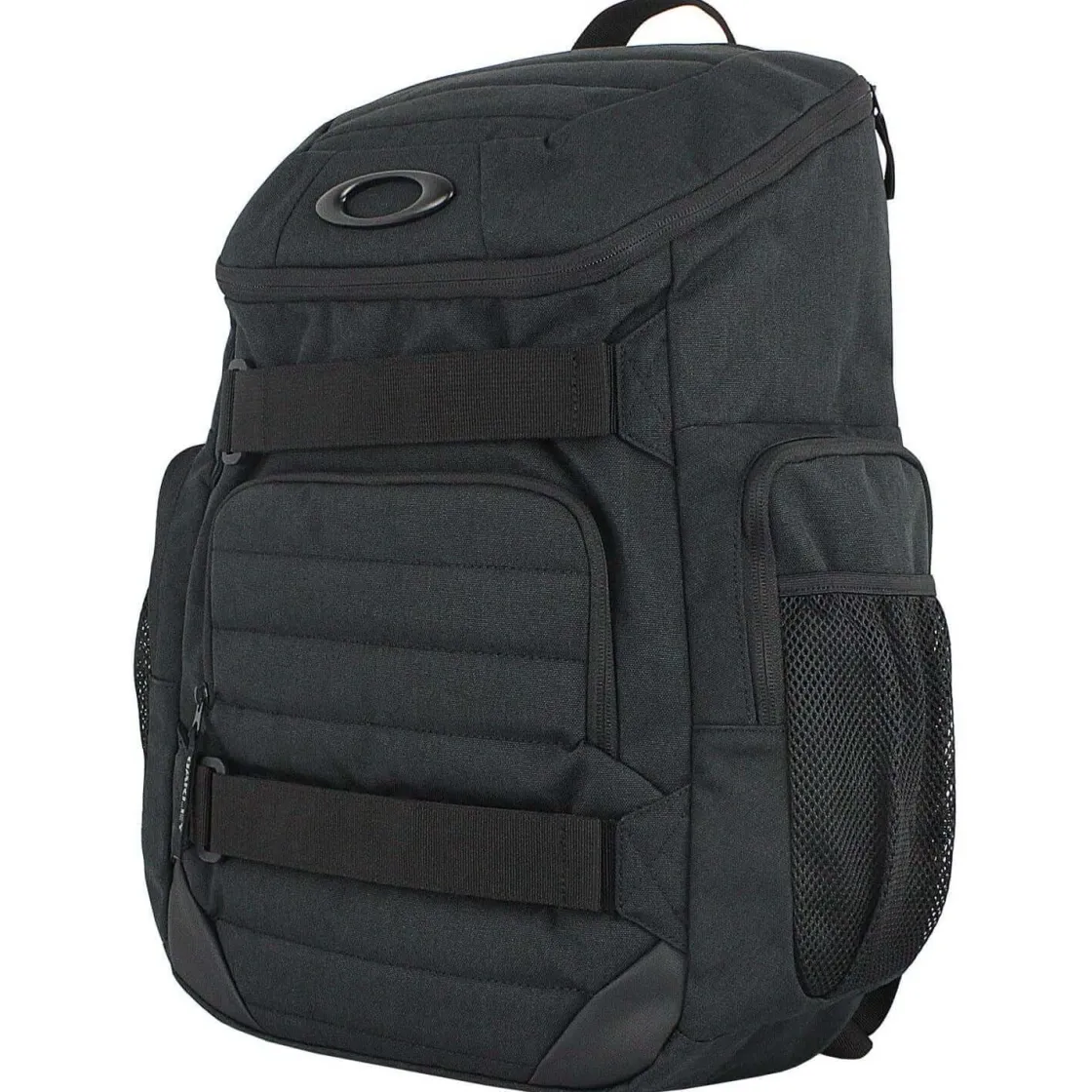 Discount Oakley Enduro 3.0 Big Backpack