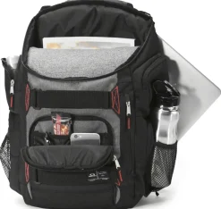 Discount Oakley Enduro 3.0 Big Backpack