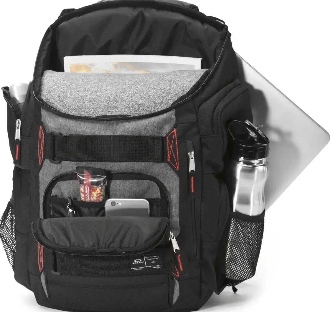 Discount Oakley Enduro 3.0 Big Backpack