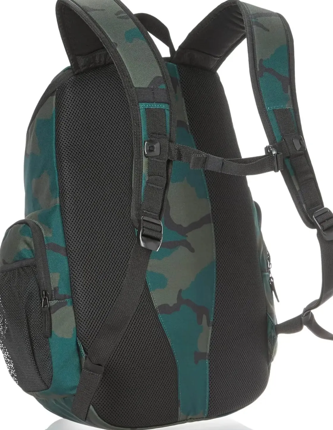 Discount Oakley Enduro 3.0 Big Backpack