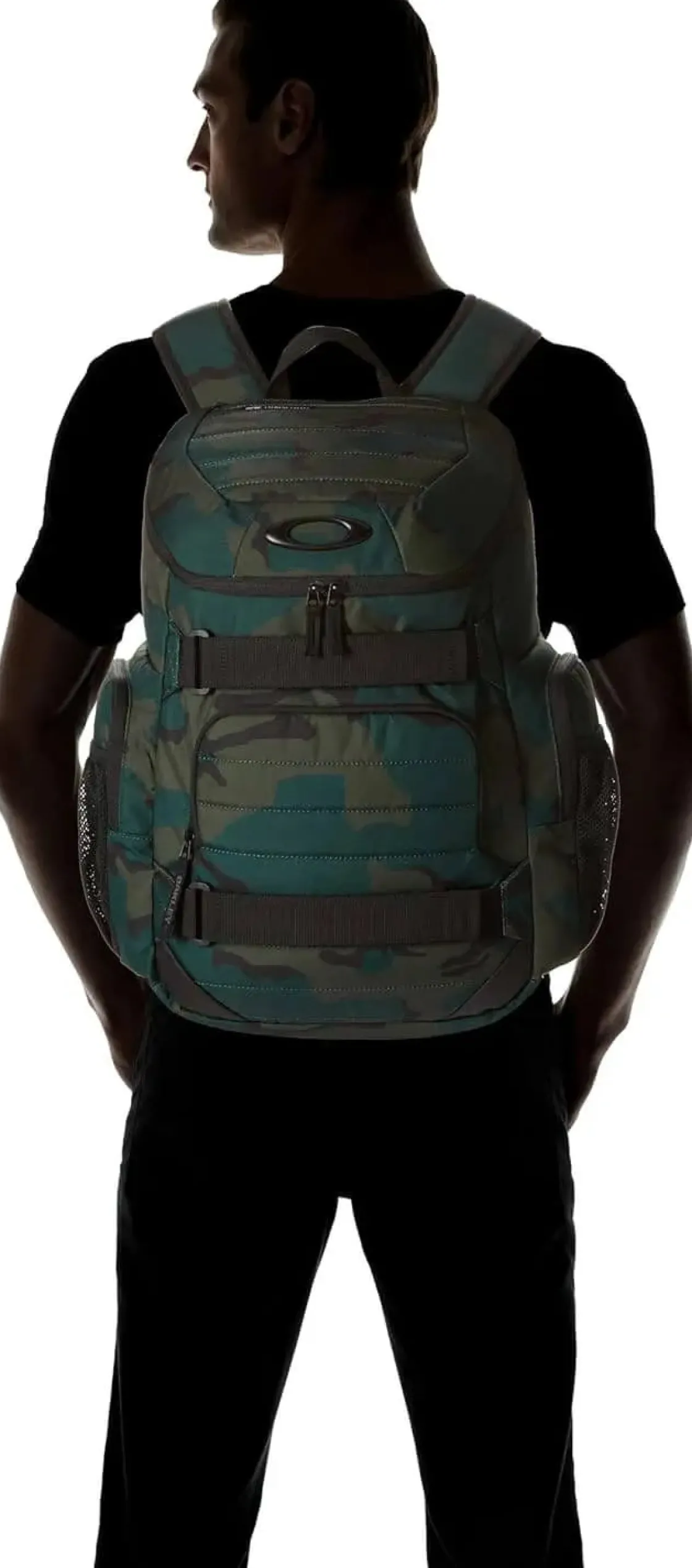 Discount Oakley Enduro 3.0 Big Backpack