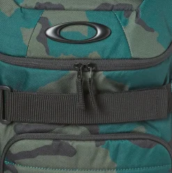 Discount Oakley Enduro 3.0 Big Backpack