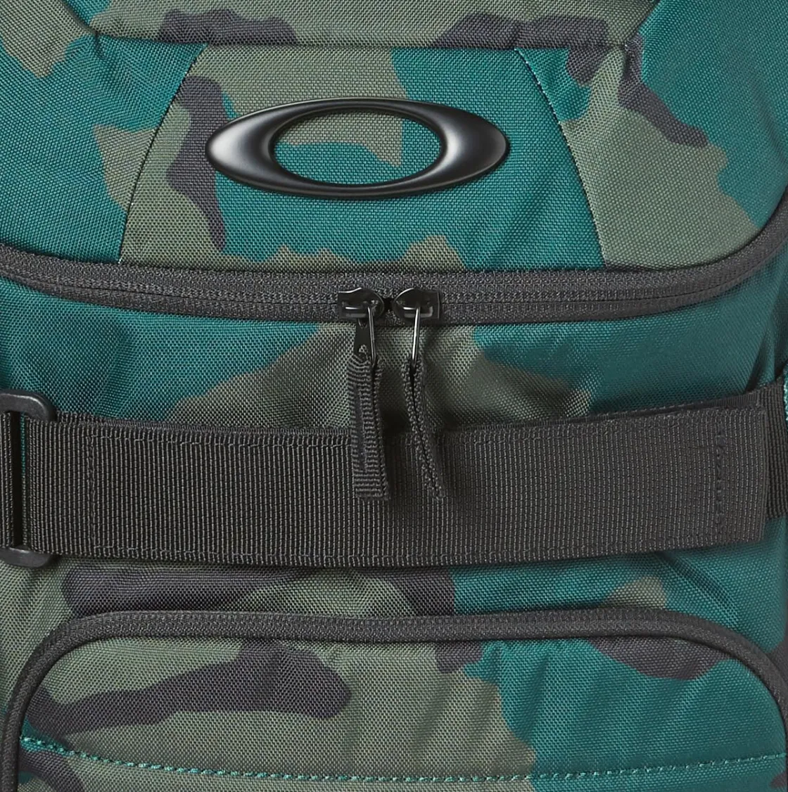 Discount Oakley Enduro 3.0 Big Backpack