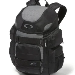 Discount Oakley Enduro 3.0 Big Backpack