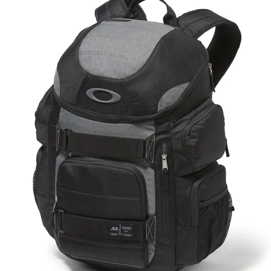 Discount Oakley Enduro 3.0 Big Backpack