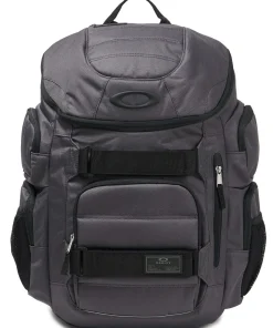 Discount Oakley Enduro 3.0 Big Backpack