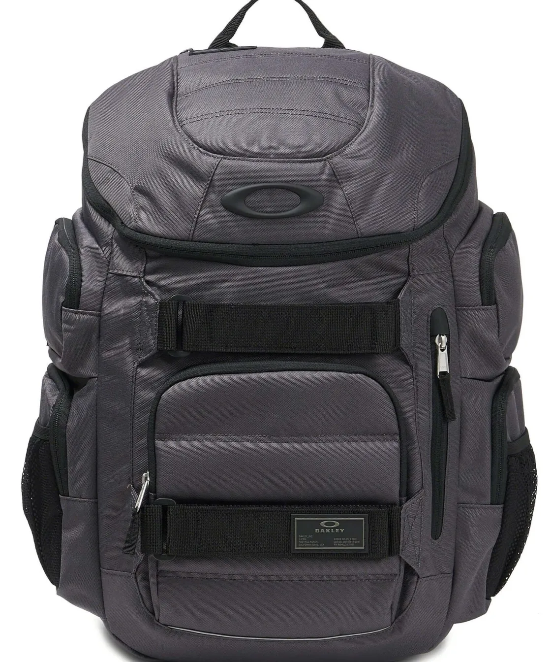 Discount Oakley Enduro 3.0 Big Backpack