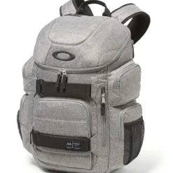 Discount Oakley Enduro 3.0 Big Backpack