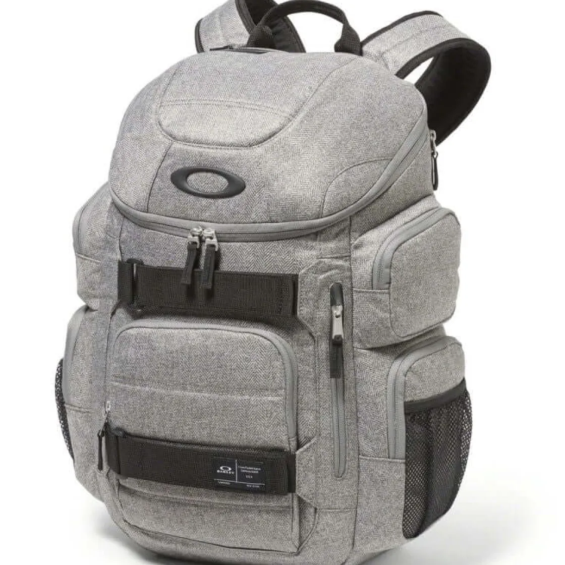 Discount Oakley Enduro 3.0 Big Backpack