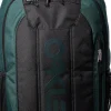 Online Oakley Enduro 20L 3.0