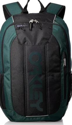 Online Oakley Enduro 20L 3.0