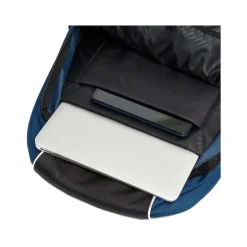 Online Oakley Enduro 20L 3.0