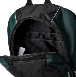 Online Oakley Enduro 20L 3.0