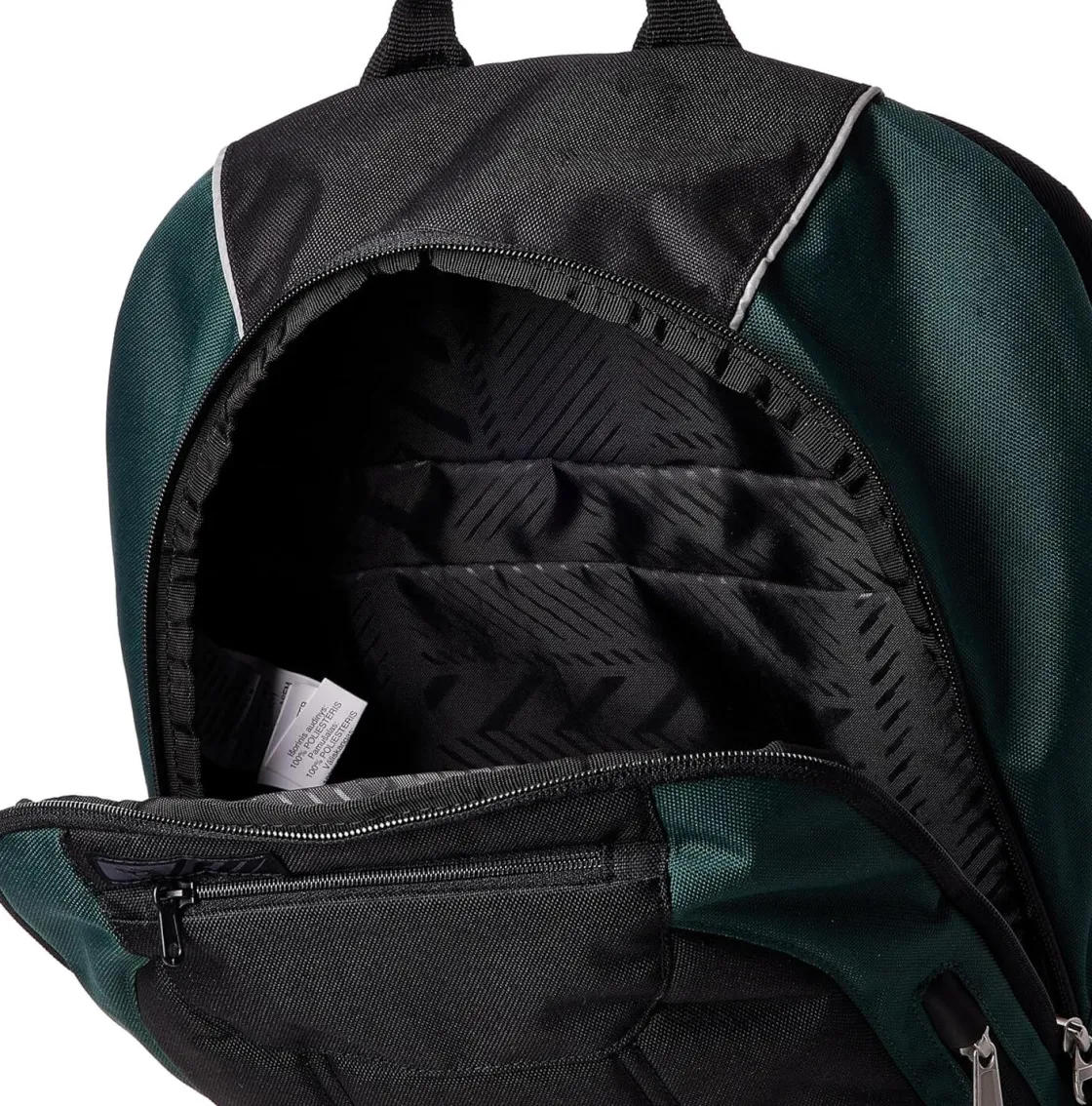 Online Oakley Enduro 20L 3.0