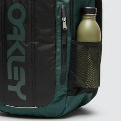 Online Oakley Enduro 20L 3.0