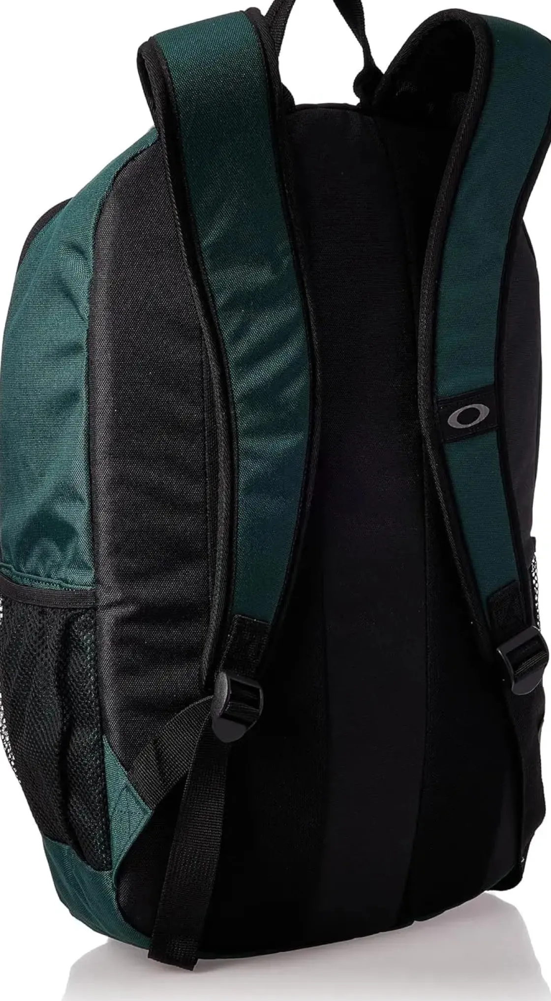 Online Oakley Enduro 20L 3.0