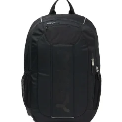Online Oakley Enduro 20L 3.0