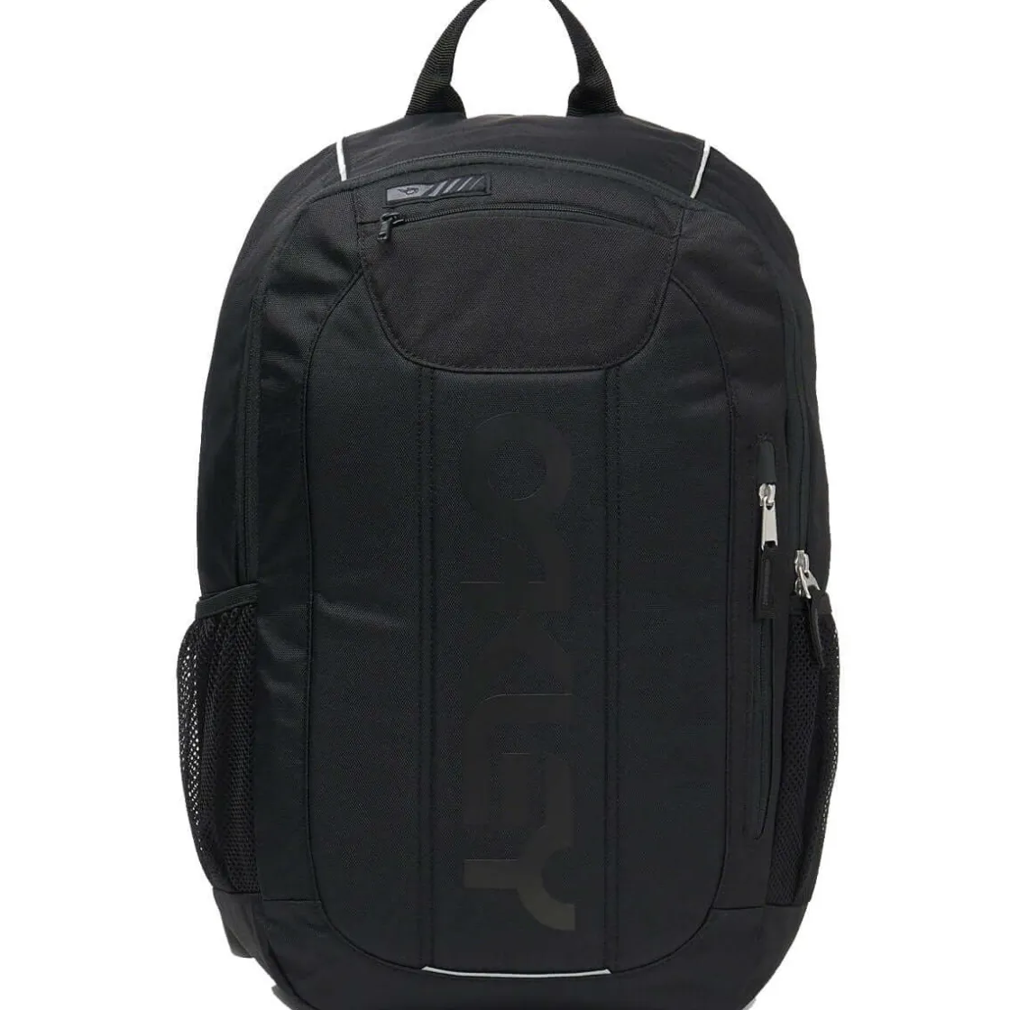 Online Oakley Enduro 20L 3.0