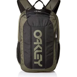 Online Oakley Enduro 20L 3.0