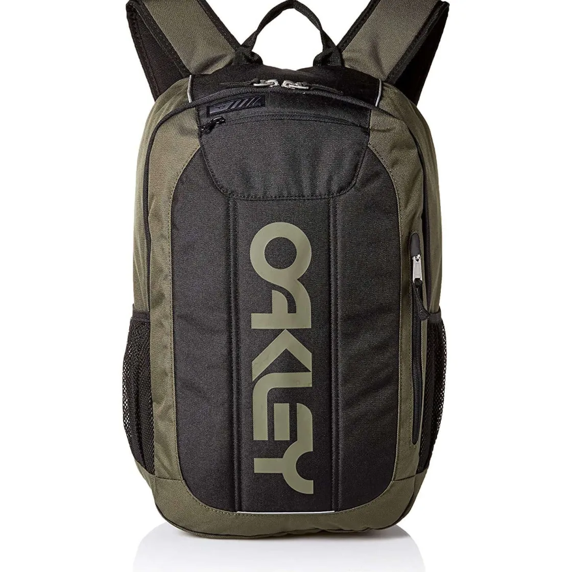 Online Oakley Enduro 20L 3.0