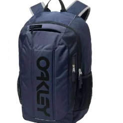 Online Oakley Enduro 20L 3.0