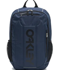 Online Oakley Enduro 20L 3.0