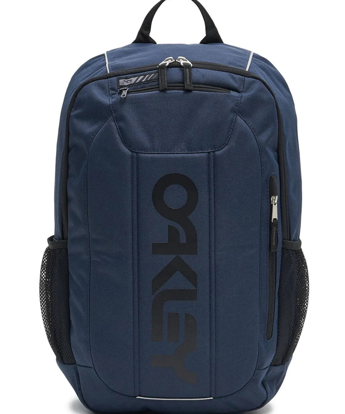 Online Oakley Enduro 20L 3.0