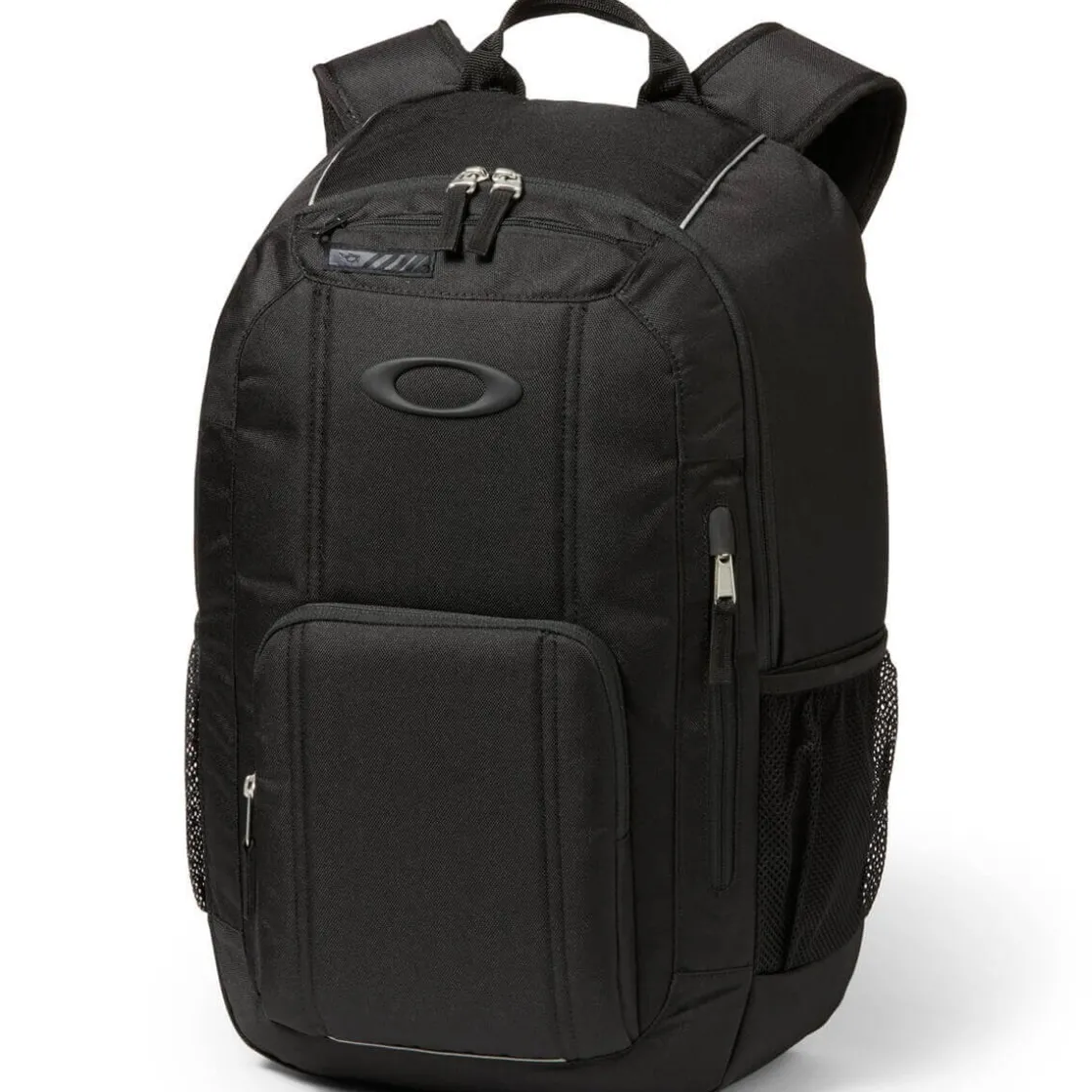 Sale Oakley Enduro 25L 4.0 Backpack