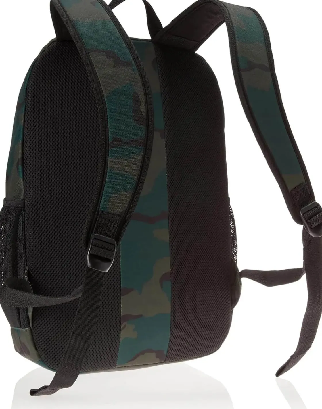 Sale Oakley Enduro 25L 4.0 Backpack