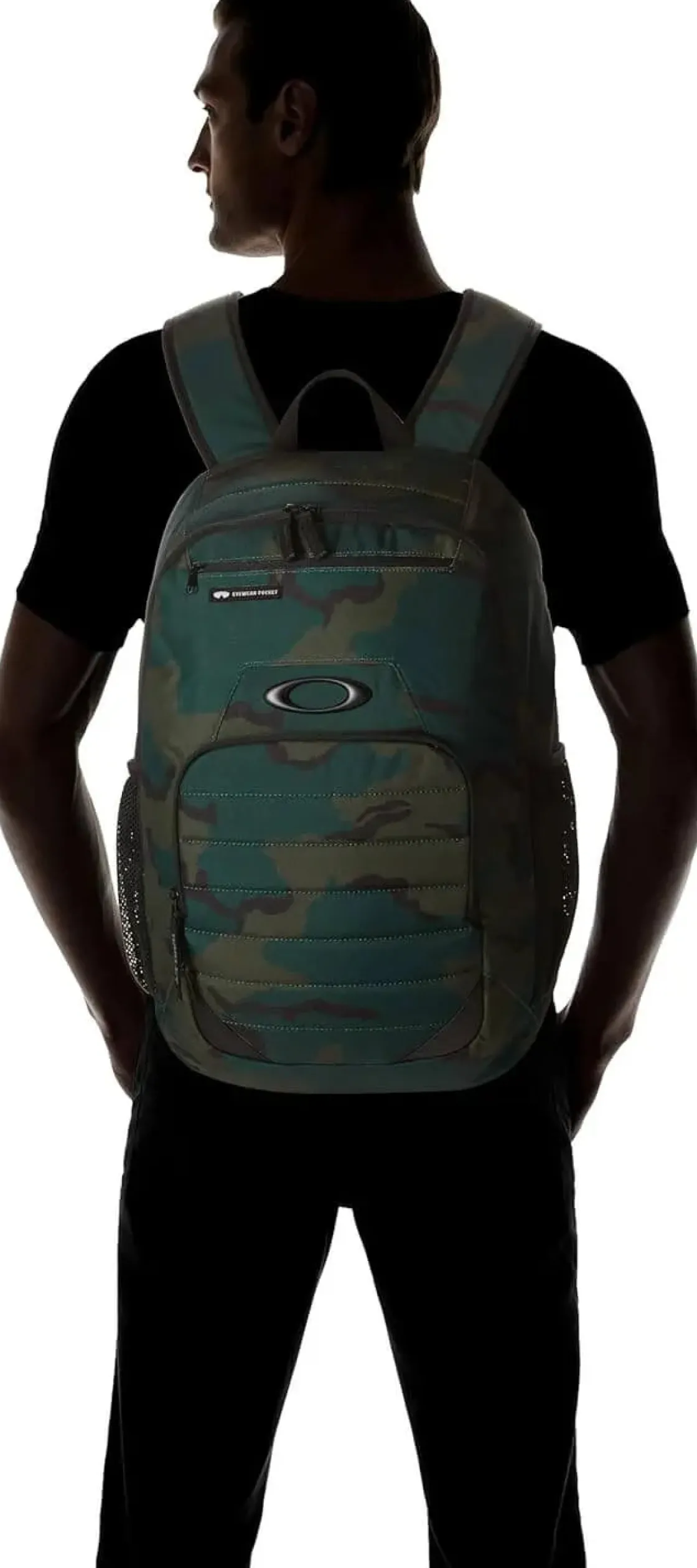 Sale Oakley Enduro 25L 4.0 Backpack