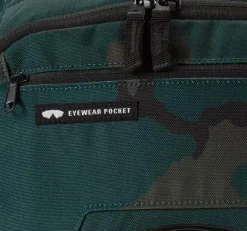 Sale Oakley Enduro 25L 4.0 Backpack