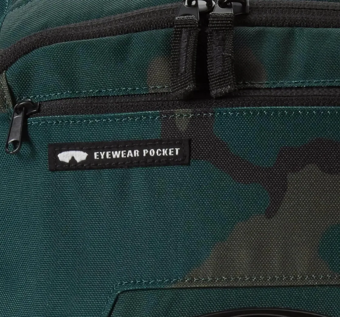 Sale Oakley Enduro 25L 4.0 Backpack