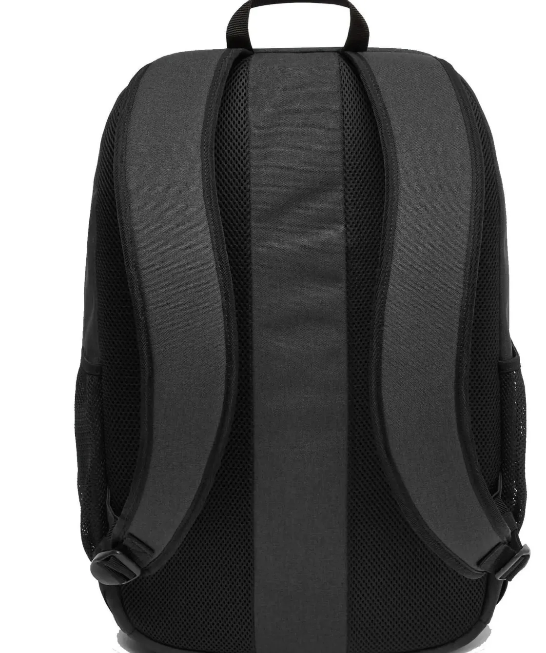 Sale Oakley Enduro 25L 4.0 Backpack