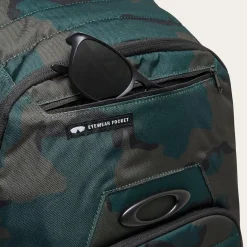 Sale Oakley Enduro 25L 4.0 Backpack
