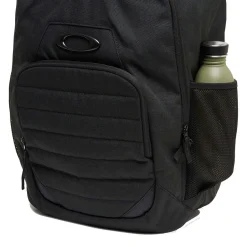 Sale Oakley Enduro 25L 4.0 Backpack