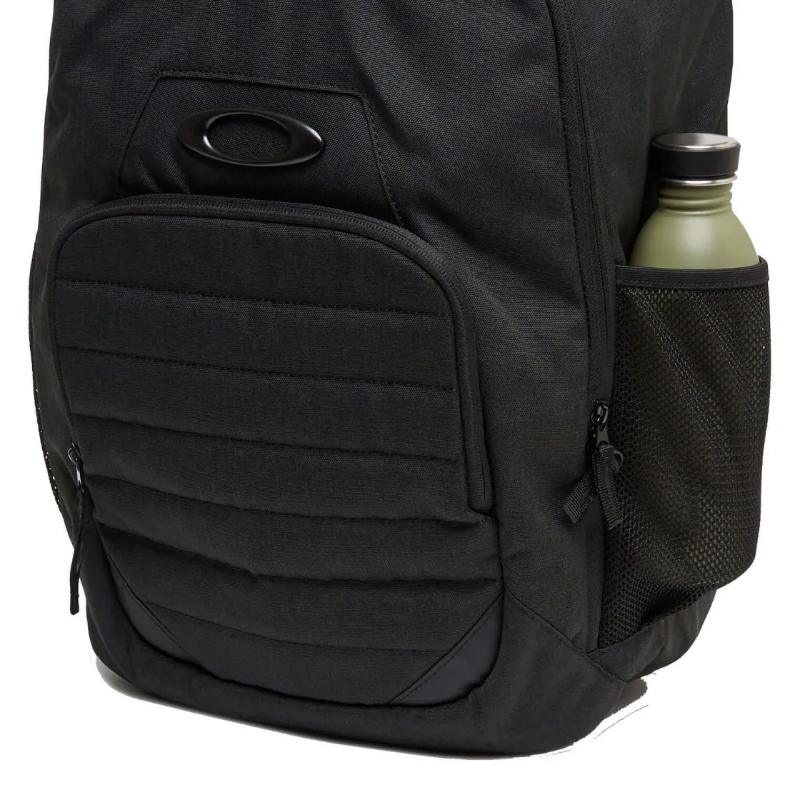 Sale Oakley Enduro 25L 4.0 Backpack