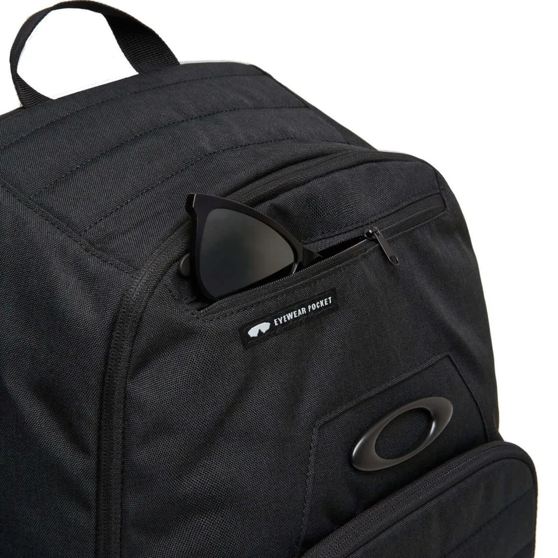 Sale Oakley Enduro 25L 4.0 Backpack