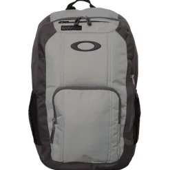 Sale Oakley Enduro 25L 4.0 Backpack