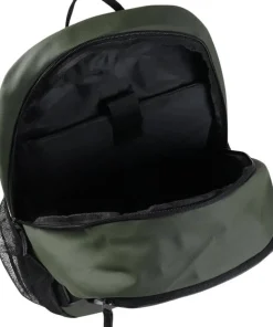 Discount Oakley Freshman Skate Backpack New Dark Brush