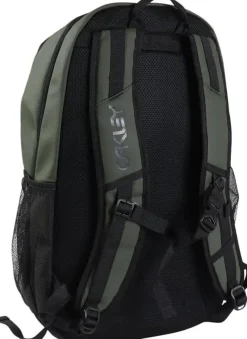 Discount Oakley Freshman Skate Backpack New Dark Brush