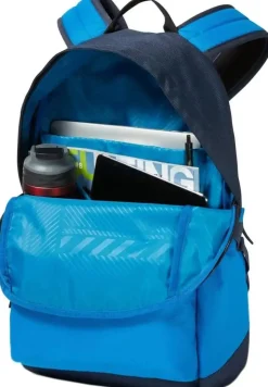 Outlet Oakley Holbrook 20L Backpack