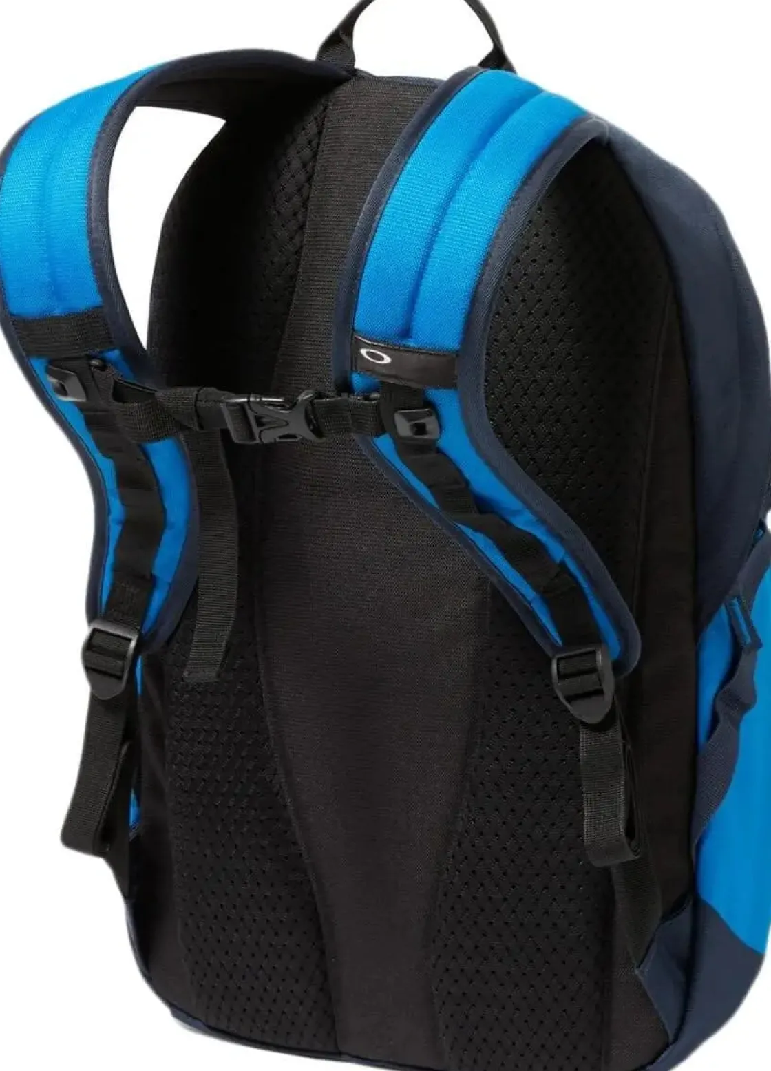 Outlet Oakley Holbrook 20L Backpack