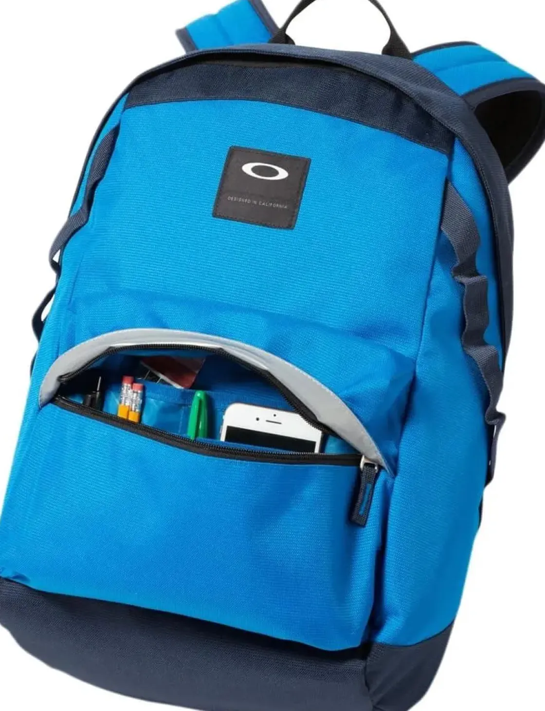 Outlet Oakley Holbrook 20L Backpack