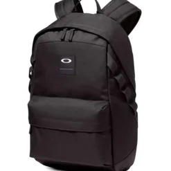 Outlet Oakley Holbrook 20L Backpack