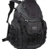 Online Oakley Kitchen Sink