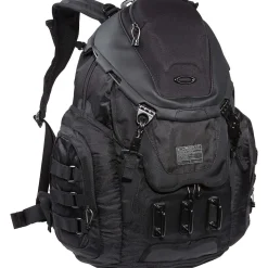 Online Oakley Kitchen Sink