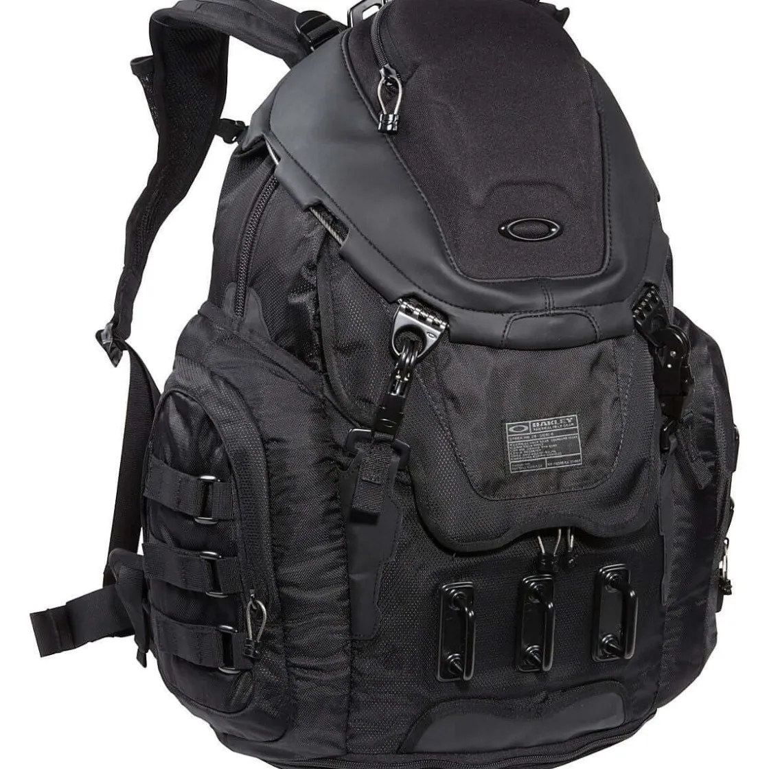 Online Oakley Kitchen Sink