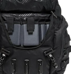 Online Oakley Kitchen Sink